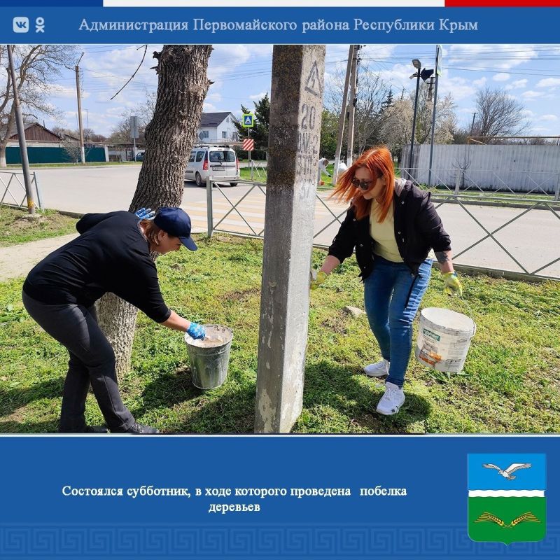 ��������� �����������: ������� ��������� ���������, � ���� �������� ��������� ������� �������� �� ���������� ������������� ������