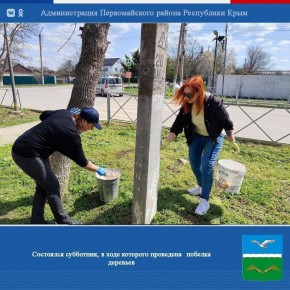 ��������� �����������: ������� ��������� ���������, � ���� �������� ��������� ������� �������� �� ���������� ������������� ������