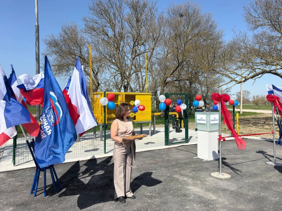 � 3-� ����� ������������� ������ ��������� ���� ���� � ����� ����