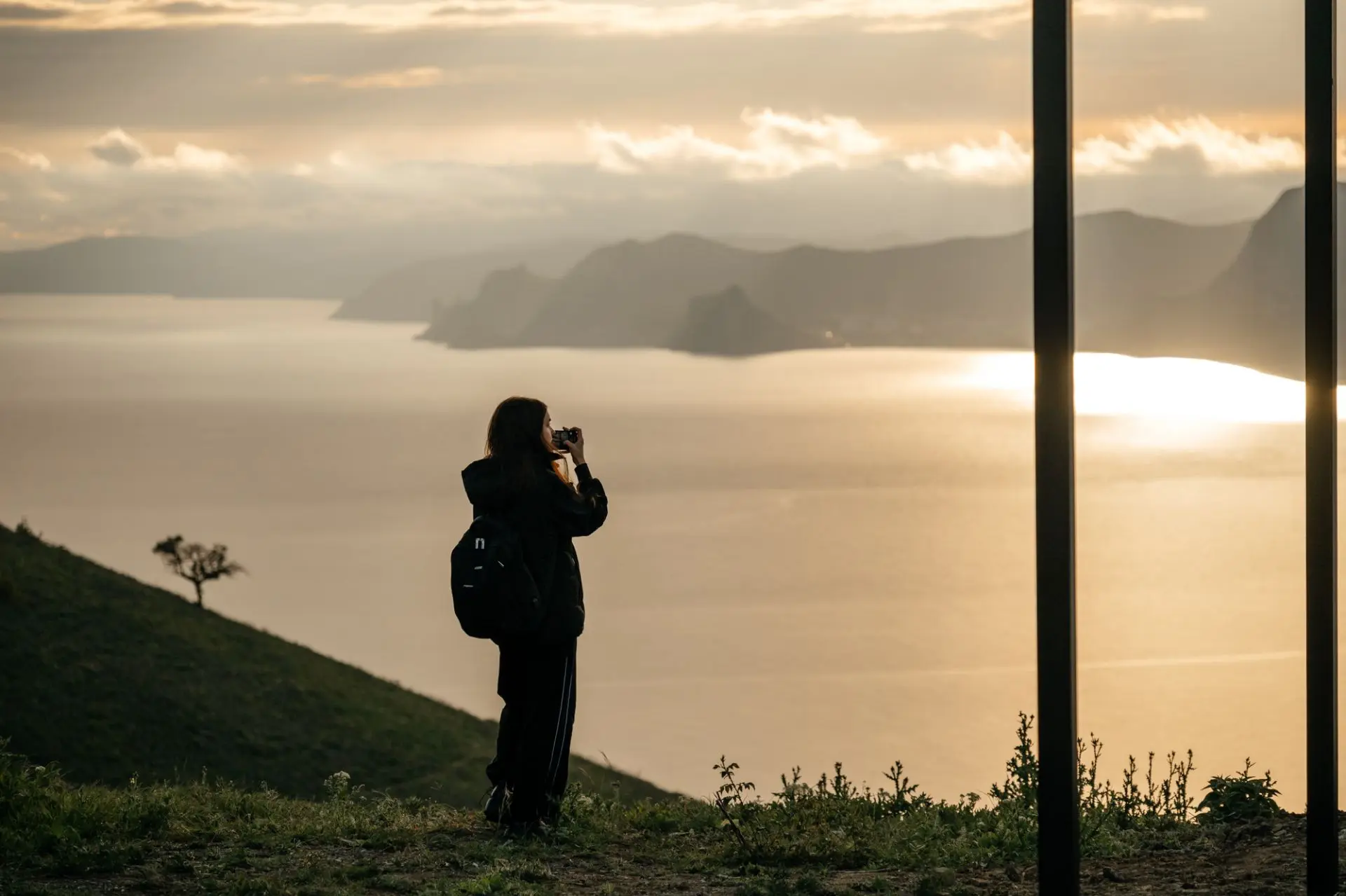 «Таврида.АРТ» открывает сезон фестивалей и экскурсий «Таврида.АРТ» открывает сезон фестивалей и экскурсий