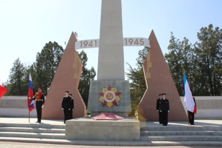 ������� � ��������� ������ � ������ ������ ���������� ������������� ��������� �������� �������� ����� ������ ���������