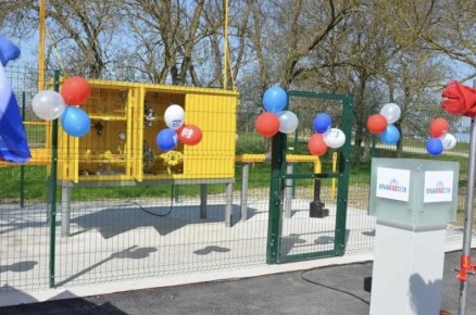 � ��� ���� ������������� ������ ������������ ��������� ���