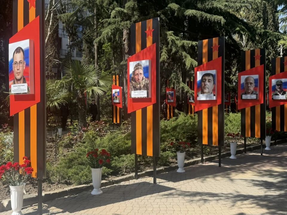 Галина Огнёва: 15 апреля — день, когда мы все склоняем головы перед памятью героев Великой Отечественной войны Галина Огнёва: 15 апреля — день, когда мы все склоняем головы перед памятью героев Великой Отечественной войны