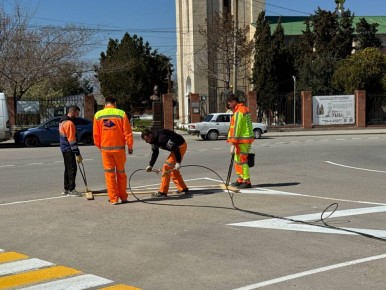 ��������� �������: � ������������ ������ ���� ������ �� ���������� �������� ��������