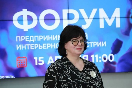 ����� ����������� ��������� �� �������� ������ ���������������� ����������� ���������