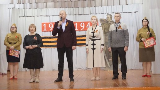 10 ������ � ��������� ������ ���������� �������������� ����� ������� � ������� � ��������� ������, ������������ � 82-� ��������� ������������ ���������� ������ �� �������-���������� �����������