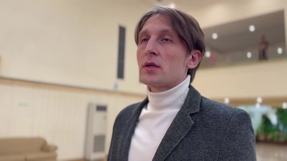 Уже завтра министерство курортов и туризма Крыма начнет двухдневную бизнес-миссию в Воронеже и Воронежской области
