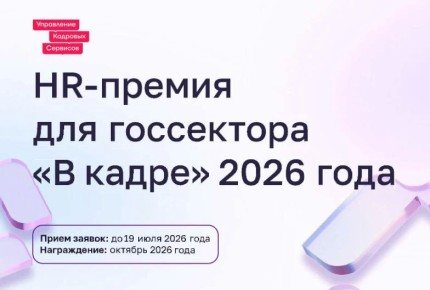 ��������� ������ ����� ������ �� �����!