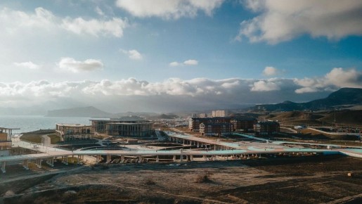 ��������.��һ ��������� ����� ���������� � ���������