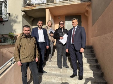 ���������� �����������: ��������� ������������� ������ �������� �� ������������, 19 � ���������� � ������ ������� � ��� ������, 38 ������ 2!