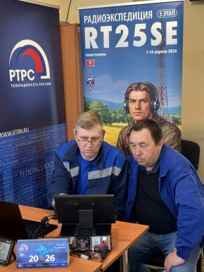 ��������� ����������� ������� � ��������� ��������������� �������������� ����