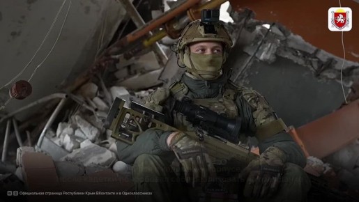 �������-��������� � �������� ������ ��������� � ����� ������, ������ �������� ��� ������, ����� ������� ������ � ����������������� ����������� ��� ������