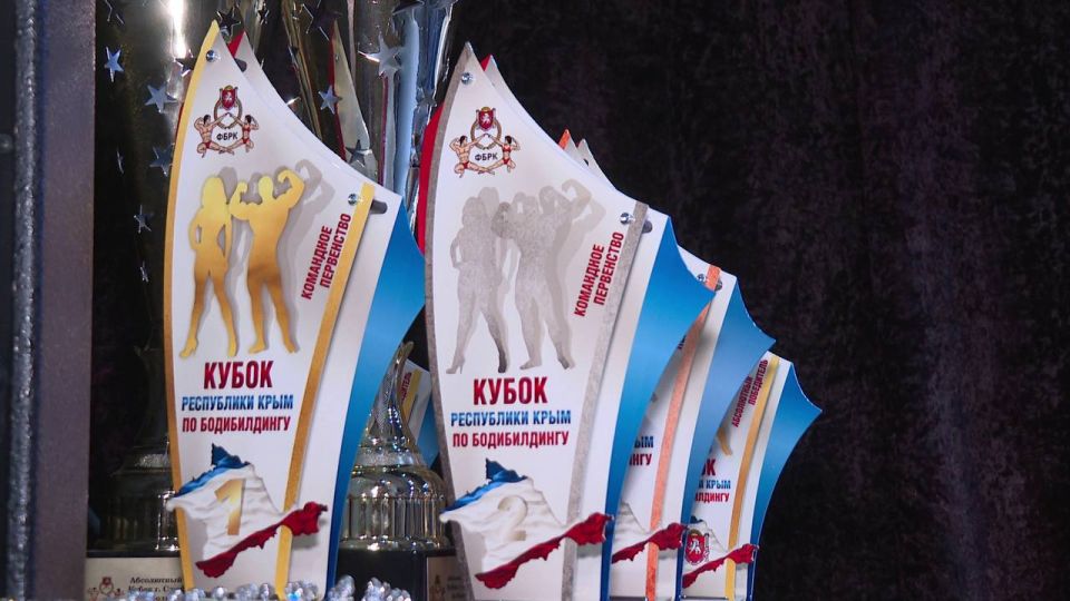 ������� � ����. ����� 150 ����������� ������ ����� ���������� ���� �� ������������, ������� ���������� � �����������