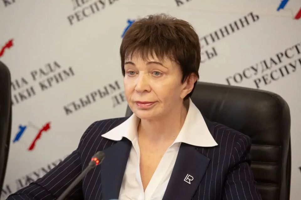 ������� �� �������� � ��������� �������� ������� ������� ���������� � �������������� ����� � �����