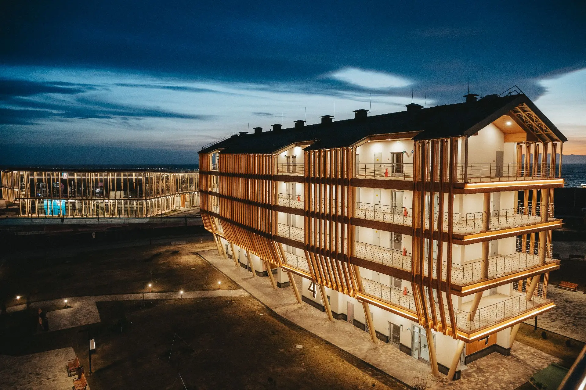 «Таврида.АРТ» открывает сезон фестивалей и экскурсий «Таврида.АРТ» открывает сезон фестивалей и экскурсий