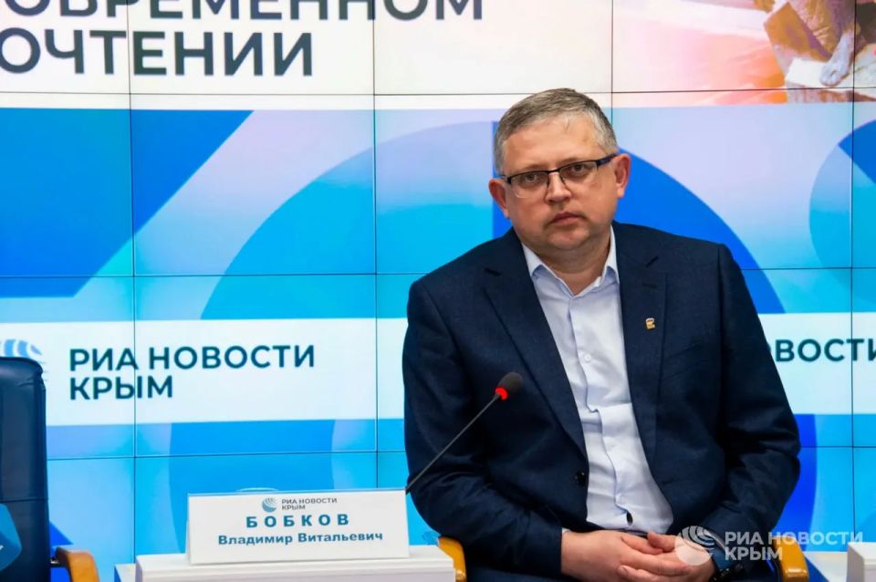 85 тысяч мирных жителей Крыма погибли в годы оккупации полуострова