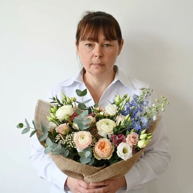 ��������� �����������: ������� ���� ���� �������� ��������� ������������ �������������� ��������� ������ � ����� ������������� �������������� ��������� ��������� ������� ������� ����������