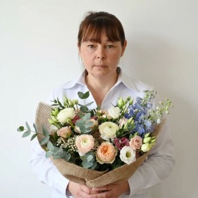 ��������� �����������: ������� ���� ���� �������� ��������� ������������ �������������� ��������� ������ � ����� ������������� �������������� ��������� ��������� ������� ������� ����������