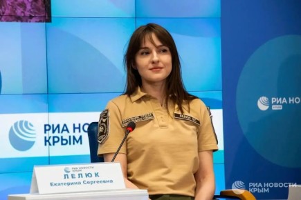 ������� � �������������� ������� � ����� ������