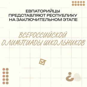 ������� � �������������� ���� �������� �������� ���������� �������� ����� ������!