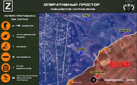 �� ���������� ����������� �� �� ��������� � ������ �.�. ������, �������� "����������� �������":