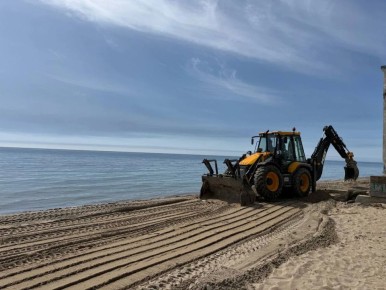 ����� � ��������� ������� 73 �����