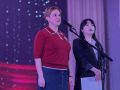 Сегодня в городском Центре культуры и досуга прошёл зональный этап творческого конкурса «Мы – наследники Победы!»