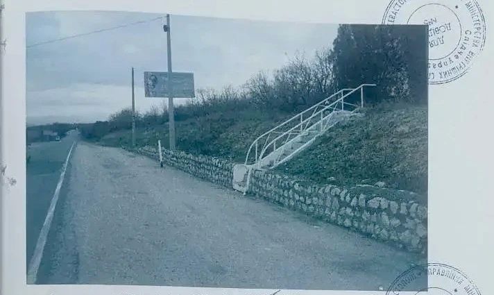 ������������� ������ �������� � �������� 17-������ ��������