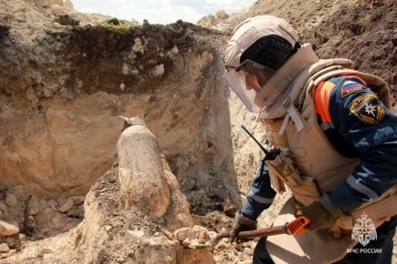 � ��������� ������ ���������� 100-������������� ��������� ����� ������� ������������� �����