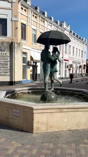 � �������� ��� �������� "������ �����"