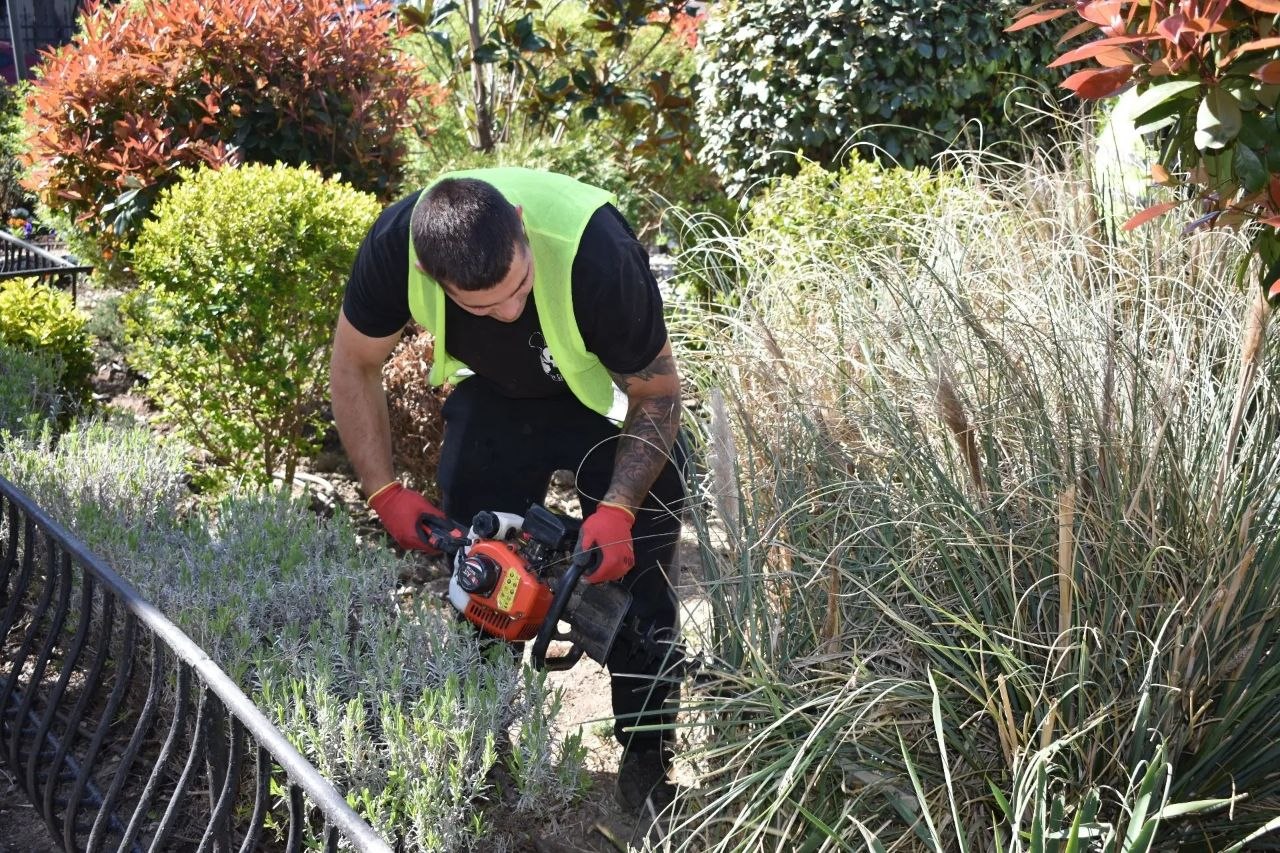 Галина Огнёва: В преддверии 40-й годовщины со дня аварии на Чернобыльской атомной электростанции, по инициативе ветеранов Чернобыля — секции ликвидаторов аварии на ЧАЭС общественной организации Совета ветеранов г. Алушты —... Галина Огнёва: В преддверии 40-й годовщины со дня аварии на Чернобыльской атомной электростанции, по инициативе ветеранов Чернобыля — секции ликвидаторов аварии на ЧАЭС общественной организации Совета ветеранов г. Алушты —...