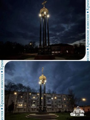 ��������������� ������ ������������� � ����� �������� ����� ������������� ���������