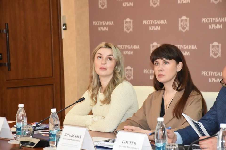 Лариса Кулинич: работа с обращениями граждан — это не просто формальная процедура, это наша обязанность и призвание Лариса Кулинич: работа с обращениями граждан — это не просто формальная процедура, это наша обязанность и призвание