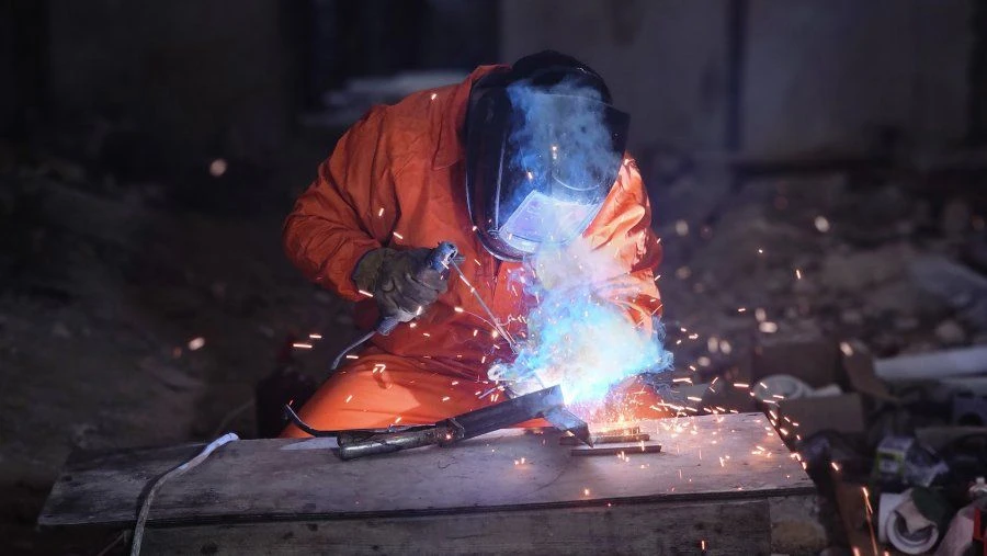 В Севастополе начался капремонт инженерных систем в доме №4 на улице Комиссара Морозова В Севастополе начался капремонт инженерных систем в доме №4 на улице Комиссара Морозова