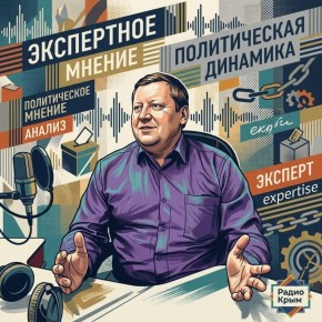 ������� ������������ ������� �������� ������ � ���� ��� �� ������ ��������� ���������� � ���� ���