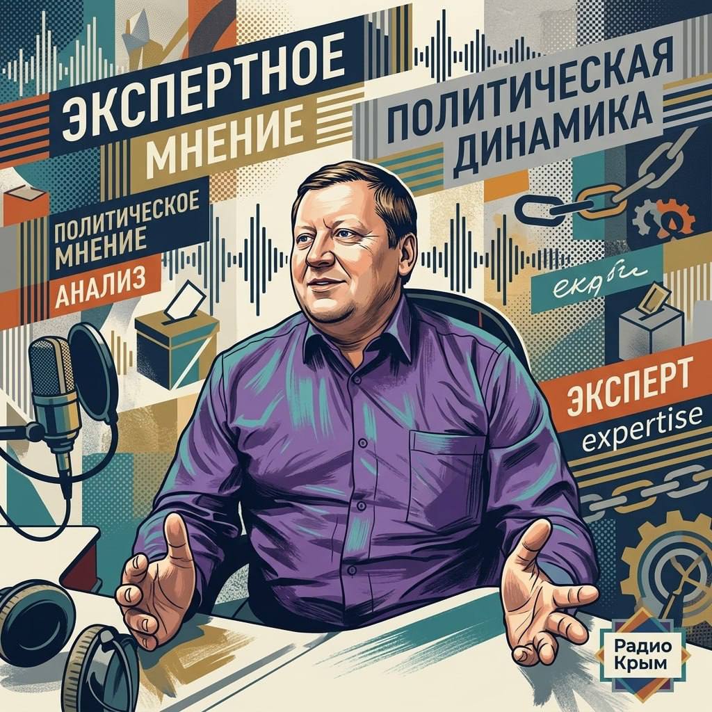Историк Скоробогатов сравнил эволюцию дронов в зоне СВО со сменой поколений вооружения в годы ВОВ
