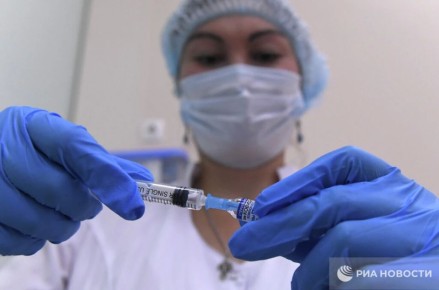 �� ����� ���� ��������� �������������� �������