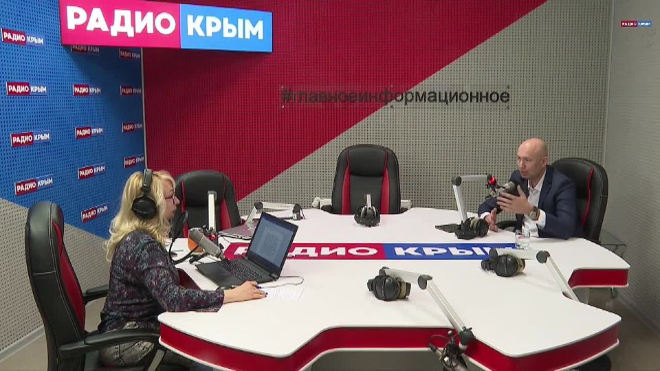 Какие программы реабилитации доступны для участников СВО и их семей