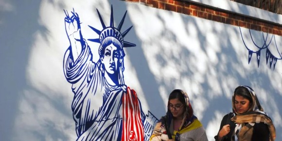 �������� ����: ����� ���������, ��� ����� ��� ����� ������ ��������� ����� � ������