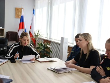 ���� ���������: ������� ������� �������� ��������� �������� �� ������������ ��������������, ������������ � ����������� ������������ ������������ � ����������� ������