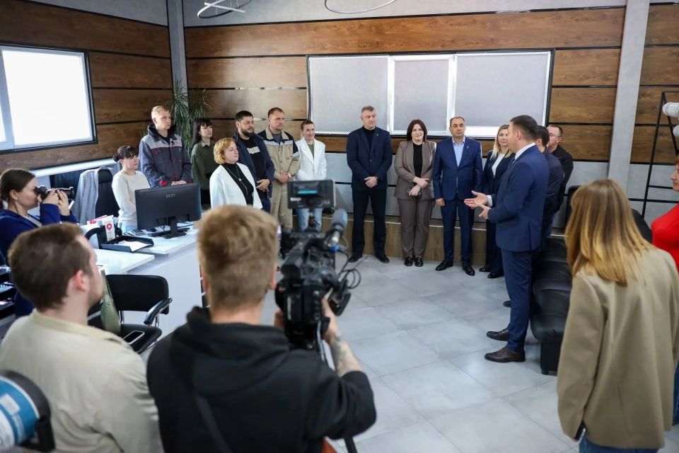 ����������� �������� �������������� � �������� ���������� ���� ����� ������� ������� ������� � ��� �������������� � ������ ���������� ��������� �� ������� ��������� ������� ������������������� ����� �� ����� �� �����������...