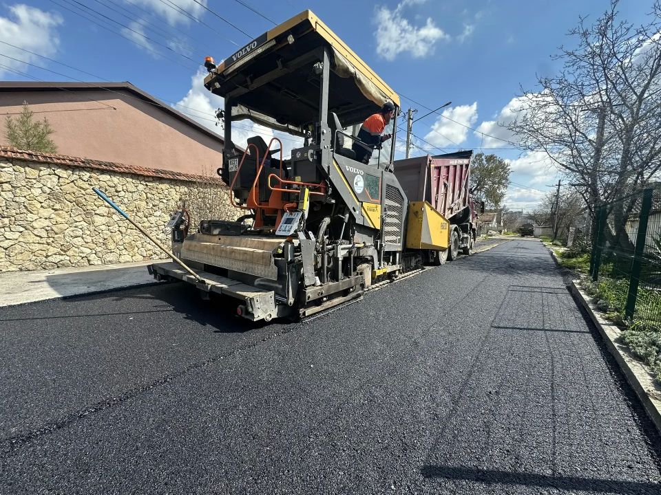 � �������� ������� ������������ ������ �����