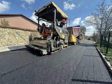 � �������� ������� ������������ ������ �����