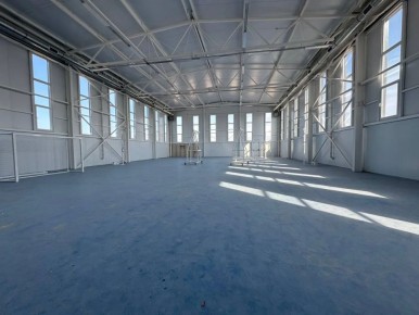 � ������������ ����������� ������������� ������������-���������������� ���������