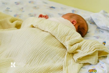 ������� ��������� � ������� ������� ������� �� ����� �� �������: ��� ���������� ��� �������