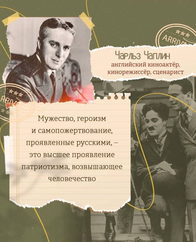 ������� ����������: �������� ������ � ��� ��������� �������