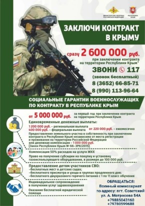 ���������� �������� � ����� - �� ����� ��������� ��� �������� �������� ����� ������, � �� ������ ��� ������ �� ���� ���������