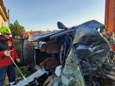 ���������� ����������� ��� � ������������ ������