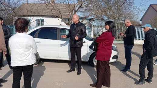 ����� ������������� ���������� ������ ��������� �������� ����� ������� � �������� ����� ��������� ���� ���������