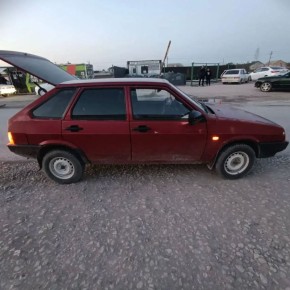 � ��������� ������ � ��� ��������� ���������